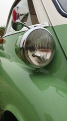 Bmw iX 1961 ISETTA 250-thumb-23