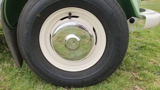 Bmw iX 1961 ISETTA 250-thumb-24