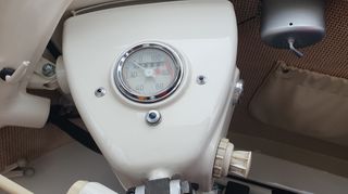 Bmw iX 1961 ISETTA 250-thumb-28