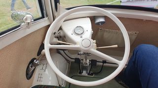 Bmw iX 1961 ISETTA 250-thumb-29