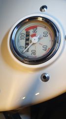 Bmw iX 1961 ISETTA 250-thumb-30