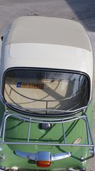Bmw iX 1961 ISETTA 250-thumb-35