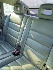 AUDI A2 1.4CC 2001  Μεμονωμένα Ανταλλακτικά  Μούρη Κομπλέ-thumb-6