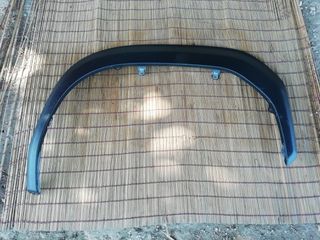 ΕΝΑ ΦΡΙΔΙ ΕΜΠΡΟΣ ΑΡΙΣΤΕΡΟ ΟΔΥΓΟΥ ΓΙΑ TOYOTA YARIS CROSS ΜΟΝΤΕΛΟ 2021-2025