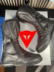 Dainese R Long Range C2 D-WP Νο 38-thumb-1