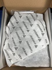 Dainese R Long Range C2 D-WP Νο 38-thumb-2