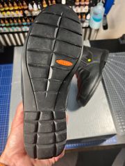 Dainese R Long Range C2 D-WP Νο 38-thumb-3