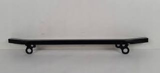 NISSAN QASHQAI (2007-2013) ΤΡΑΒΕΡΣΑ ΨΥΓΕΙΟΥ BENZINH - ΠΕΤΡΕΛΑΙΟ 1.5 dCi (ΚΑΙΝΟΥΡΙΑ - AFTERMARKET)