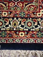 Χαλί Farahan 100%wool 3*2,50-thumb-2