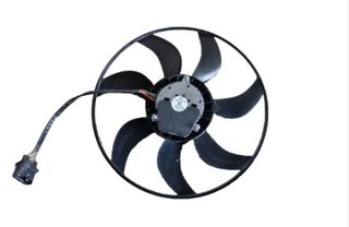 Βεντιλατέρ Για AUDI/SKODA/VW (445Φ) - 5Q0959455F