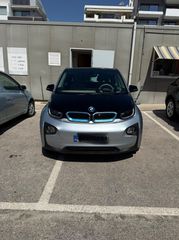 Bmw i3 2017 REX 94H