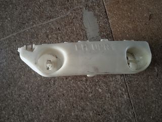 NISSAN MICRA (K13) '10-'13-thumb-1