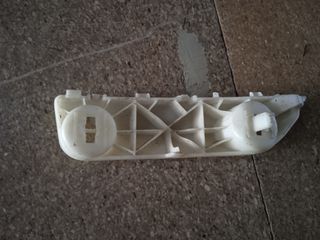 NISSAN MICRA (K13) '10-'13-thumb-2