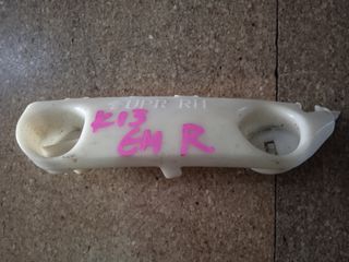 NISSAN MICRA (K13) '10-'13-thumb-3