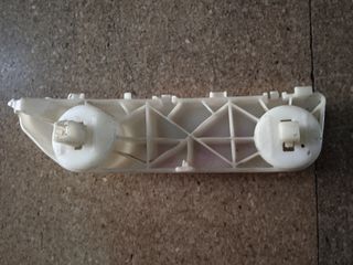 NISSAN MICRA (K13) '10-'13-thumb-4
