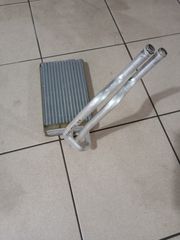ΨΥΓΕΙΟ ΚΑΛΟΡΙΦΕΡ FORESTER 2002-2008