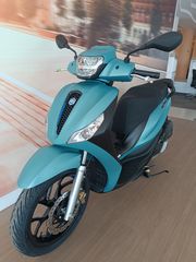 Piaggio Medley 200 2026 S-thumb-2