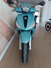 Piaggio Medley 200 2026 S-thumb-3