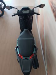 Piaggio Medley 200 2026 S-thumb-5