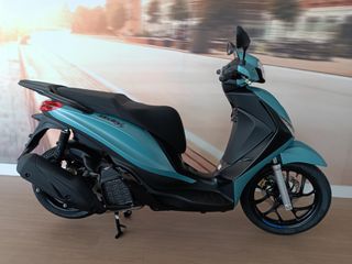 Piaggio Medley 200 2026 S-thumb-6