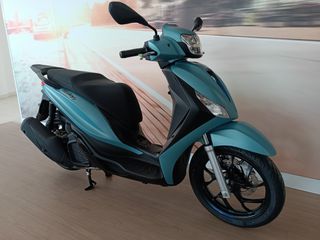 Piaggio Medley 200 2026 S-thumb-7