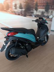 Piaggio Medley 200 2026 S-thumb-8