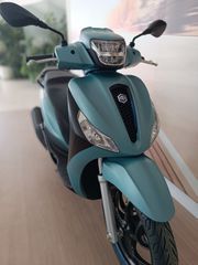 Piaggio Medley 200 2026 S-thumb-9