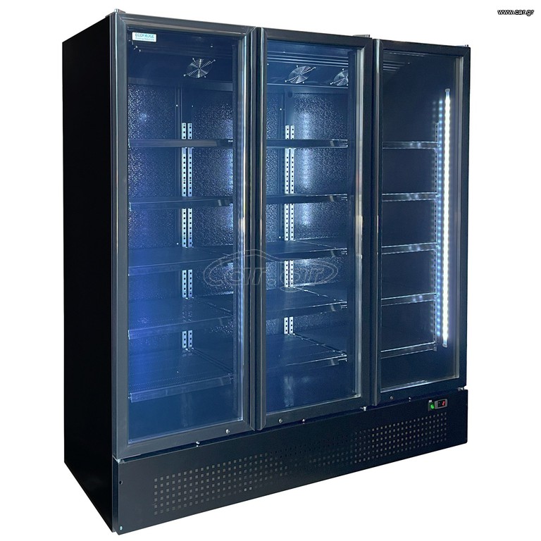 ΨΥΓΕΙΟ SELF SERVICE CB1800HD WOC EVOLINE