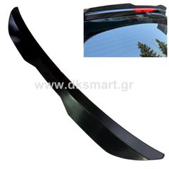 ΑΕΡΟΤΟΜΗ SMART 451 & 450