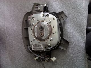 Jeep grand Cherokee '05-thumb-1