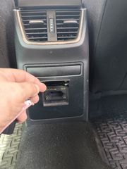 Skoda Octavia 2016 1.4 G-Tec Executive-thumb-5