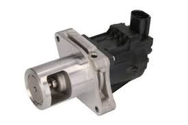ΓΝΗΣΙΑ ΒΑΛΒΙΔΑ EGR CITROEN DS FORD OPEL PEUGEOT 1.6CDTI