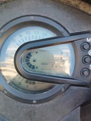 Sym JET 50 2007 sport x-thumb-2