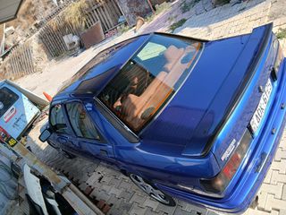 Ford Sierra 1991 COSWORTH 4X4-thumb-3