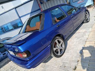 Ford Sierra 1991 COSWORTH 4X4-thumb-4