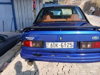 Ford Sierra 1991 COSWORTH 4X4-thumb-5