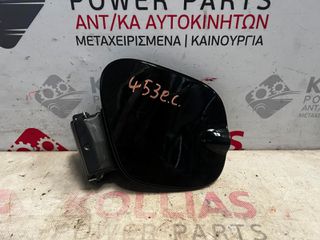 ΠΟΡΤΑΚΙ ΡΕΖΕΡΒΟΥΑΡ SMART 453 900CC- 1000CC 2014-2021 4538174200