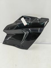 YAMAHA TDM 900 ΔΕΞΙ ΦΕΙΡΙΝΓΚ ΑΠΟ BOXER KIT