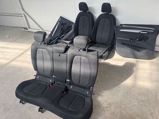BMW X1 ΑΡΙΣΤΗ ΚΑΤΑΣΤΑΣΗ
