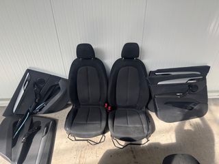 BMW X1 ΑΡΙΣΤΗ ΚΑΤΑΣΤΑΣΗ-thumb-1