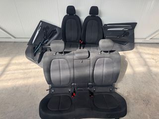 BMW X1 ΑΡΙΣΤΗ ΚΑΤΑΣΤΑΣΗ-thumb-2