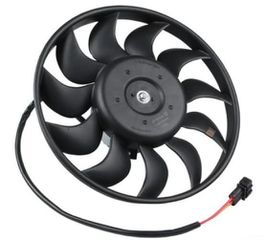 Βεντιλατέρ Για VW TRANSPORTER IV (φ280) 350W - 701959455AM