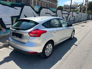 Ford Focus 2018 1.5 TDCI-thumb-2