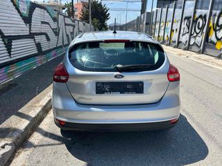 Ford Focus 2018 1.5 TDCI-thumb-3