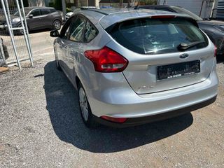 Ford Focus 2018 1.5 TDCI-thumb-4