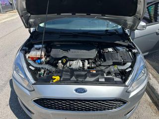 Ford Focus 2018 1.5 TDCI-thumb-5