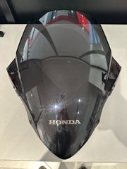ΖΕΛΑΤΙΝΑ ΦΙΜΕ ΓΝΗΣΙΑ HONDA FORZA 300  13-17   67100-K04-700ZA