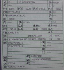 Λεωφορείο Πόλεως 2009 ΆΔΕΙΕΣ+ ΜΕΤΟΧΕΣ+ ΟΧΗΜΑΤΑ-thumb-13