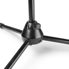 Gravity TMS 4321 B Touring series Tripod Mic Stand Standard Boom (No Package) - Gravity-thumb-2