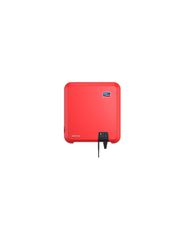Inverter Φωτοβολταϊκών SMA Sunny Boy 5.0 -1AV-41  Μονοφασικός